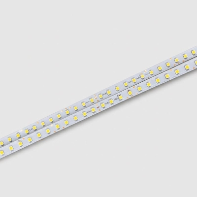 Good price High Voltage LED Strip Light -40C To 120C 000 Hours Service Life for Extreme Temperatures online