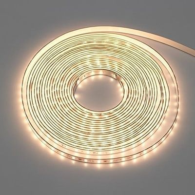 Good price 30 Life LED Strip Lights Lightweight Light Strips for Easy Handling and Installation online