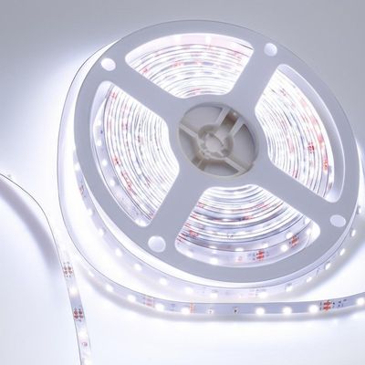 좋은 가격 Create a Vibrant Atmosphere with LED Strip Lights Item Type Light Strips Adhesive Double-sided tape 온라인으로