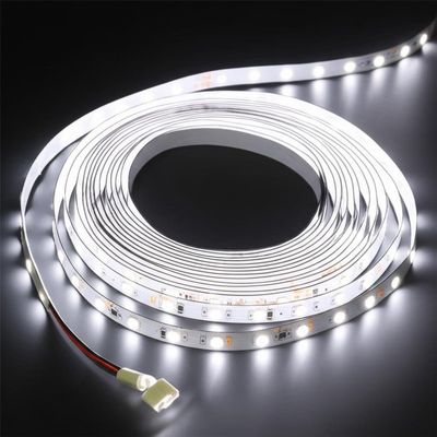 Good price Portable and Eco-friendly Battery Powered LED Strip Light for Sustainable Illumination online