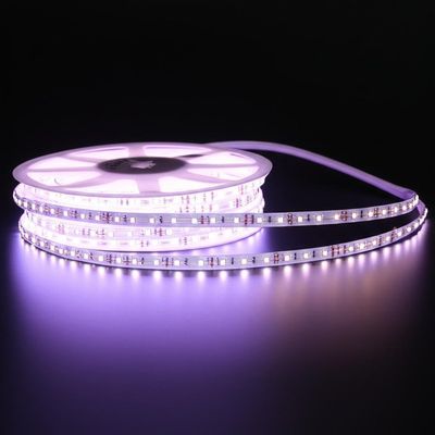 Good price High Voltage LED Strip Light The Ideal Choice for Bright and Long-lasting Illumination online