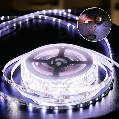 Good price Easy-to-Install LED Strip Lights for Quick and Convenient Setup online