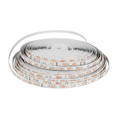 Good price LED Strip Lights The Ultimate Lighting Solution for Your Business online