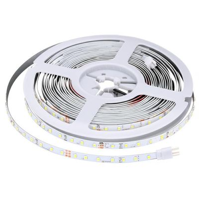 Good price Upgrade Your Space with LED Strip Lights Server Openresty Compatible online